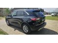 FORD KUGA 2023/12 - 4