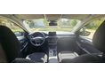 FORD KUGA 2023/12 - 5