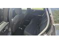 FORD KUGA 2023/12 - 6