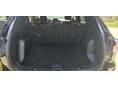 FORD KUGA 2023/12 - 7