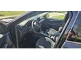 FORD KUGA 2023/12 - 8