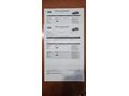 FORD KUGA 2023/12 - 9