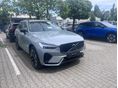 VOLVO XC60 2.0 [T6] Plus Dark AWD Geartronic ÓRIÁSI BUSINESS KEDVEZMÉNNYEL KÉSZLETRŐL