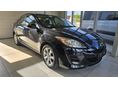 MAZDA 3 2011/8 - 1