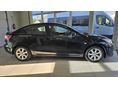 MAZDA 3 2011/8 - 2