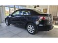 MAZDA 3 2011/8 - 3
