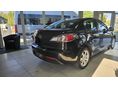MAZDA 3 2011/8 - 4