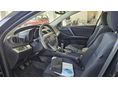 MAZDA 3 2011/8 - 5