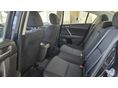 MAZDA 3 2011/8 - 6