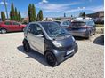SMART FORTWO COUPE 2002/3 - 2