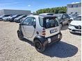 SMART FORTWO COUPE 2002/3 - 3