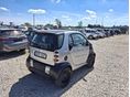 SMART FORTWO COUPE 2002/3 - 4