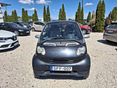SMART FORTWO COUPE 2002/3 - 5