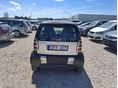 SMART FORTWO COUPE 2002/3 - 6