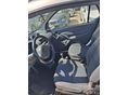 SMART FORTWO COUPE 2002/3 - 7