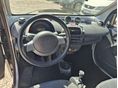 SMART FORTWO COUPE 2002/3 - 8