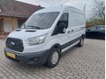 FORD TRANSIT 2015/4 - 1