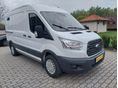FORD TRANSIT 2015/4 - 2