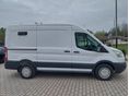 FORD TRANSIT 2015/4 - 3