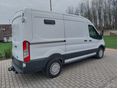 FORD TRANSIT 2015/4 - 4