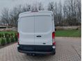 FORD TRANSIT 2015/4 - 5