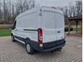 FORD TRANSIT 2015/4 - 6