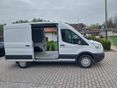 FORD TRANSIT 2015/4 - 7