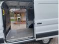 FORD TRANSIT 2015/4 - 8