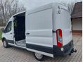 FORD TRANSIT 2015/4 - 9