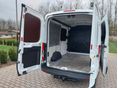 FORD TRANSIT 2015/4 - 10
