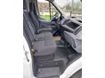 FORD TRANSIT 2015/4 - 11