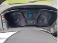FORD TRANSIT 2015/4 - 12