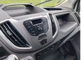 FORD TRANSIT 2015/4 - 13