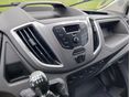 FORD TRANSIT 2015/4 - 14