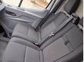 FORD TRANSIT 2015/4 - 15