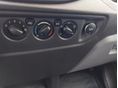 FORD TRANSIT 2015/4 - 16