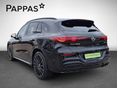 MERCEDES-BENZ GLC-OSZTÁLY 2026 - 3