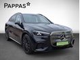 MERCEDES-BENZ GLC-OSZTÁLY 2026 - 7