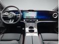 MERCEDES-BENZ GLC-OSZTÁLY 2026 - 13
