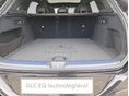 MERCEDES-BENZ GLC-OSZTÁLY 2026 - 14