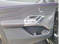 MERCEDES-BENZ GLC-OSZTÁLY 2026 - 15