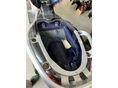 YAMAHA X-CITY 250 2008/5 - 3