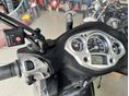 YAMAHA X-CITY 250 2008/5 - 5