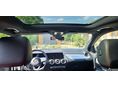 MERCEDES-BENZ GLA 250 2022/3 - 2