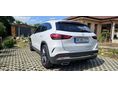 MERCEDES-BENZ GLA 250 2022/3 - 4