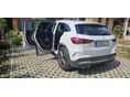 MERCEDES-BENZ GLA 250 2022/3 - 5