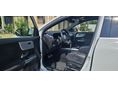 MERCEDES-BENZ GLA 250 2022/3 - 6