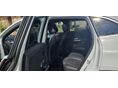 MERCEDES-BENZ GLA 250 2022/3 - 7