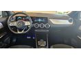 MERCEDES-BENZ GLA 250 2022/3 - 8