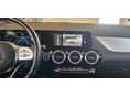MERCEDES-BENZ GLA 250 2022/3 - 9